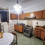 Rent 7 bedroom apartment of 140 m² in Marsala