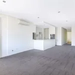 Rent 3 bedroom apartment in Kogarah