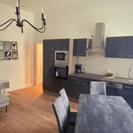 Rent a room of 100 m² in Berlin