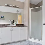 Rent 1 bedroom house in Gatineau