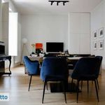 Affitto 6 camera appartamento di 160 m² in Bari