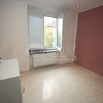 Rent 2 bedroom apartment in Capital City of Prague