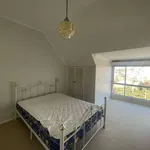 Rent 2 bedroom apartment in Armidale