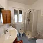 Rent 2 bedroom apartment of 45 m² in Casarza Ligure