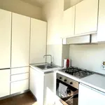 Rent 4 bedroom apartment of 90 m² in Firenze