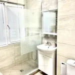 Rent 3 bedroom apartment of 70 m² in Каменица 2