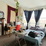 Rent 7 bedroom house in Bristol