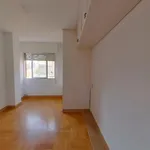 Alquilo 3 dormitorio apartamento de 100 m² en Murcia