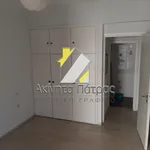 Ενοικίαση 1 υπνοδωμάτια διαμέρισμα από 60 m² σε Patras