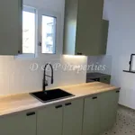 Rent 2 bedroom apartment of 100 m² in Παγκράτι