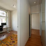 Rent 4 bedroom house of 128 m² in The Hague