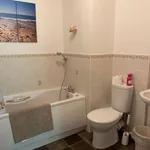 Rent 2 bedroom apartment in South West England