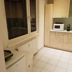 Miete 2 Schlafzimmer wohnung von 915 m² in Vienna