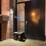 apartment at 6001 EC Weert