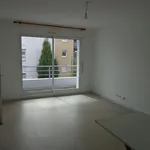 Appartement de 38 m² avec 2 chambre(s) en location à CHALLANS