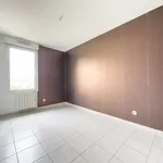 Appartement de 69 m² avec 3 chambre(s) en location à TASSIN LA DEMI LUNE