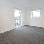 Rent 4 bedroom house in Edinburgh  North