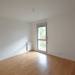 Appartement de 73 m² avec 4 chambre(s) en location à combaillaux