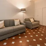 Rent 1 bedroom apartment in Florence