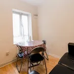 Rent 1 bedroom flat in London