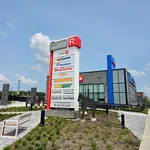 Appartement de 699 m² avec 2 chambre(s) en location à Oshawa (Windfields)