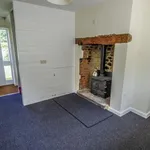 Rent 4 bedroom house in Stroud