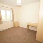 Owsten Court, Horwich, Bolton, BL6