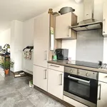 Rent 2 bedroom apartment in Mons