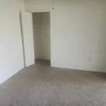 apartment for rent in Pasco