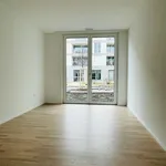 Miete 3 Schlafzimmer wohnung von 62 m² in Rheinfelden