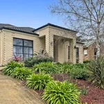 Rent 4 bedroom house in Wodonga