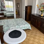 Louez une chambre à Montreal