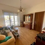 Rent 3 bedroom apartment of 75 m² in None