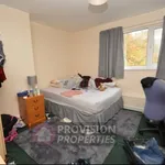 Rent 9 bedroom house in Leeds