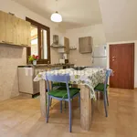 Single-family detached house Contrada Spagnola, Stagnone, Marsala