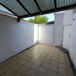 Rent 1 bedroom house in Charleroi