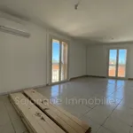 Appartement de 59 m² avec 3 chambre(s) en location à LA SALANQUE