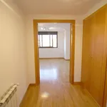 Alquilo 3 dormitorio apartamento de 110 m² en Guadalajara