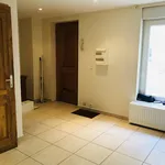 Appartement de 67 m² avec 3 chambre(s) en location à Saint-Quentin