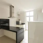 Rent 4 bedroom apartment of 140 m² in Potsdam