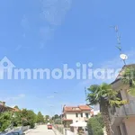 Rent 3 bedroom apartment of 80 m² in Ravenna