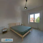 Rent 2 bedroom apartment of 60 m² in Busto Arsizio