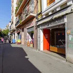 Rent a room of 70 m² in barcelona