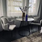 Rent 1 bedroom apartment of 26 m² in Dusseldorf