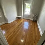 Rent 4 bedroom house in Watertown