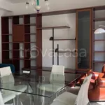 Rent 3 bedroom apartment of 90 m² in Reggio di Calabria