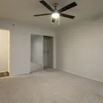 Rent 2 bedroom apartment in Los Angeles