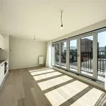 Rent 2 bedroom apartment in BRUXELLES