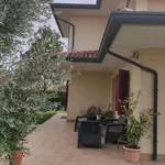 Rent 5 bedroom house of 300 m² in Venezia