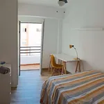 Habitación de 68 m² en almeria